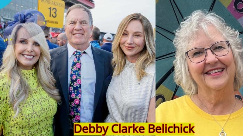 The search for “Obituary Debby Clarke Belichick” has raised questions about the former wife of football coach Bill Belichick. Many people want to know whether Debby Clarke Belichick has died and whether an official obituary exists. However, current public information does not confirm her death. This article found no credible family announcement, major news report, or verified obituary that confirms she has died. Several websites now discuss the same search query, but an obituary-style headline does not prove that someone has passed away. So, what do we actually know about Debby Clarke Belichick? Her marriage to Bill Belichick, their three children, her private life, and the reason behind the recent obituary searches provide a clearer picture. Is there an official obituary for Debby Clarke Belichick? No verified public obituary currently confirms Debby Clarke Belichick’s death. Search results show several websites using the phrase “Obituary Debby Clarke Belichick.” However, these pages often discuss the search itself rather than provide an official death notice. Some also acknowledge that they cannot verify her death. A genuine obituary normally comes from a recognizable source. Examples include a family announcement, funeral home, newspaper, or reputable obituary publication. A website using the word “obituary” in its headline does not automatically provide that level of confirmation. For this reason, readers should check the source behind any death claim before accepting it as fact. Is Debby Clarke Belichick dead? No credible public source reviewed for this article has confirmed Debby Clarke Belichick’s death. That does not provide information about every part of her current private life. Debby has stayed largely outside the public spotlight for many years. As a result, some details about her present circumstances remain difficult to verify. Readers should also avoid treating social media posts, copied biographies, or unsourced articles as confirmation of a death. For now, the responsible conclusion is simple: there is no verified public death announcement for Debby Clarke Belichick in the sources reviewed for this article. Who is Debby Clarke Belichick? Debby Clarke Belichick is best known as the former wife of Bill Belichick, one of the most successful coaches in American football. Bill and Debby married in 1977. Their marriage lasted nearly three decades before they divorced in 2006. The couple also raised three children: Amanda, Stephen, and Brian. Unlike her famous former husband, Debby has generally maintained a private life. She has rarely sought the same level of public attention that followed Bill throughout his coaching career. Historical football records also document her connection to the Belichick family. A 1989 New York Giants media guide identified her as Bill Belichick’s wife and mentioned their children at the time. That contemporary record provides useful historical evidence about her family life during Bill’s early coaching years. Debby Clarke Belichick and Bill Belichick Bill and Debby Clarke married in 1977. At that time, Bill was building his coaching career and had not yet reached the level of fame he would later achieve in the NFL. Their marriage continued through several important stages of his career. Bill worked with teams including the New York Giants and Cleveland Browns before eventually becoming head coach of the New England Patriots. The couple divorced in 2006. Despite ending their marriage, Bill and Debby remained connected through their three children. Amanda, Stephen, and Brian all developed careers connected to sports. Their children have therefore kept the Belichick family name closely linked to coaching and athletics. Who are Debby Clarke Belichick’s children? Debby Clarke Belichick and Bill Belichick have three children: Amanda, Stephen, and Brian. Amanda Belichick Amanda followed a different path within sports. She built her career in lacrosse and became a coach. Her career has included college-level coaching, giving her a professional identity separate from her father’s football career. Stephen Belichick Stephen, often called Steve, followed his father into football coaching. He has worked in several coaching roles and developed his own career in the sport. His professional path has made him a familiar name among football followers. Brian Belichick Brian also chose football coaching as his profession. His career has included work in professional football, continuing the family’s strong connection to the sport. The careers of all three children help explain why people continue to search for information about Debby Clarke Belichick. Debby Clarke Belichick’s career and business life Compared with Bill Belichick, Debby has kept much of her professional life private. Available biographical reports have connected her with The Art of Tile & Stone, a tile and stone design business in Massachusetts. Some websites also publish different claims about her education and early life. Those claims do not always agree with one another. That makes reliable historical records especially valuable. Contemporary football publications provide stronger evidence than websites that copy information from other online biographies. Readers should therefore treat unsupported claims about Debby’s income, net worth, health, current location, or private relationships with caution. Why are people searching for “Obituary Debby Clarke Belichick”? The growing interest in “Obituary Debby Clarke Belichick” appears to come from the number of websites now using obituary-related headlines. Some pages discuss her biography. Others focus on questions about her death. Several articles even explain that they could not find a verified death announcement. This creates an important problem for readers. When multiple websites publish similar headlines, a search engine user may assume that those pages confirm one another. In reality, several websites may simply repeat the same unverified information. Search results alone do not establish that someone has died. Readers should instead look for a primary announcement or reporting from a reputable source. This approach helps separate confirmed information from online speculation. What is confirmed about Debby Clarke Belichick? Several important facts about Debby Clarke Belichick have strong public support. She was married to Bill Belichick. Bill and Debby married in 1977. They divorced in 2006. They have three children: Amanda, Stephen, and Brian. Their children have pursued careers in sports and coaching. Debby has maintained a relatively private public profile. The sources reviewed for this article do not provide a verified confirmation of her death. The last point matters most when researching an obituary query. A lack of public information does not justify filling the gap with speculation. Frequently asked questions Is Debby Clarke Belichick dead? No credible public source reviewed for this article has confirmed Debby Clarke Belichick’s death. Readers should wait for a reliable announcement before treating such a claim as fact. Is there an official obituary for Debby Clarke Belichick? No verified obituary confirming her death was identified in the sources reviewed for this article. Who was Debby Clarke Belichick married to? Debby Clarke Belichick was married to football coach Bill Belichick. They married in 1977 and divorced in 2006. How many children does Debby Clarke Belichick have? Debby and Bill Belichick have three children: Amanda, Stephen, and Brian. Why is “Obituary Debby Clarke Belichick” appearing in search results? Several websites have published pages around the obituary search term. However, repeated search results do not prove a death. Readers should check the original source behind any claim. Final thoughts The phrase “Obituary Debby Clarke Belichick” may look like a straightforward death-related search. Current evidence tells a more complicated story. No credible public source reviewed for this article confirms that Debby Clarke Belichick has died or provides an official obituary. What we can confirm is her connection to Bill Belichick, their long marriage, their three children, and her relatively private life. The recent obituary searches appear to reflect online confusion rather than a verified death announcement. Until a reputable source confirms otherwise, readers should treat claims about Debby Clarke Belichick’s death with caution. Accurate reporting matters more than repeating an unverified headline. Explore more celebrity biographies and life stories in the Biography section on FameTopics