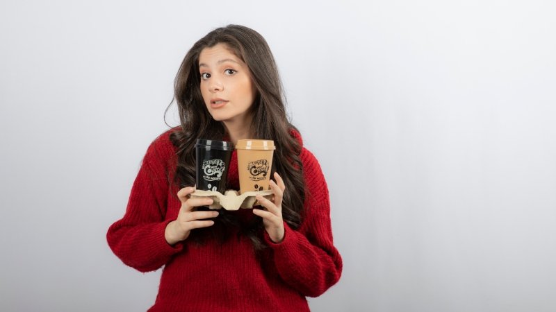 What Is So Fascinating About Custom Stand-Up Pouches?