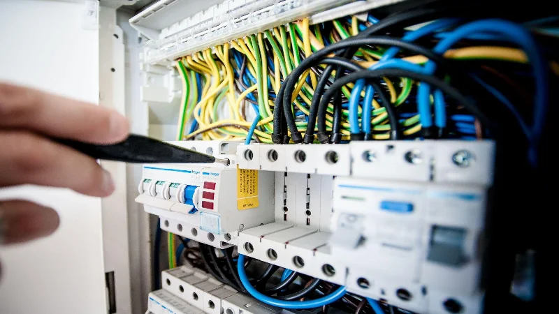 What Causes Repeated Circuit Breaker Trips