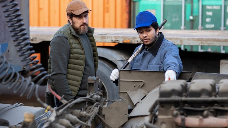 Why Skip Bin Hire Makes More Sense Than Other Waste Removal Options