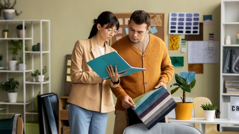 DecoratorAdvice .com