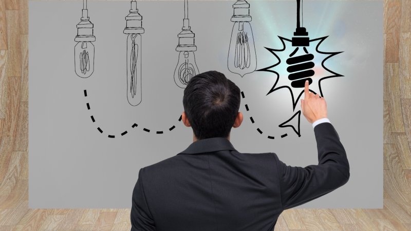How Recursive Visuals Make Big Ideas Easier To See