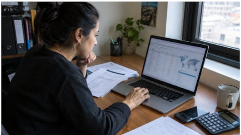 How to Build a Better International Payment Workflow for Your Business
